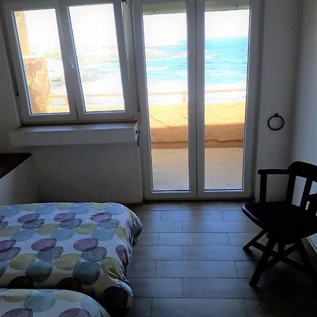 Loft With Balcony Sea View Διαμέρισμα Playa Del Hombre Εξωτερικό φωτογραφία